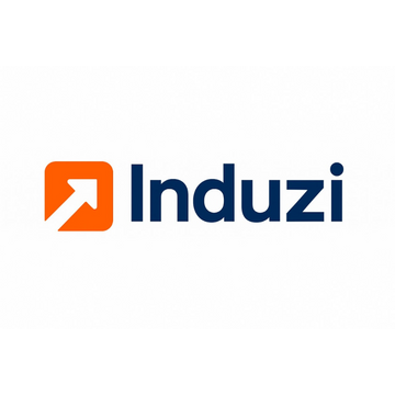 Induzi