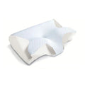 Orthopedic Memory Foam Pillow