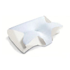 Orthopedic Memory Foam Pillow