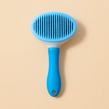 Pet Hair Remover Brush